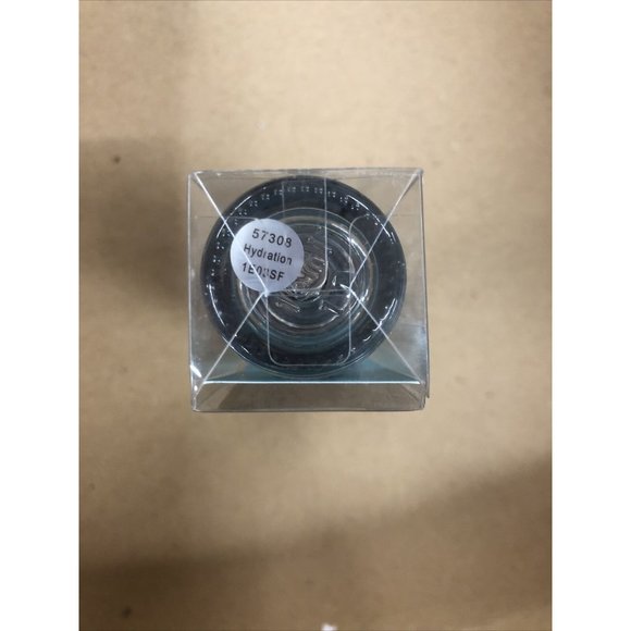 e.l.f. Hydrating Booster Drops 0.51 OZ / Free Shipping - Picture 3 of 3